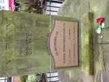image of grave number 564738
